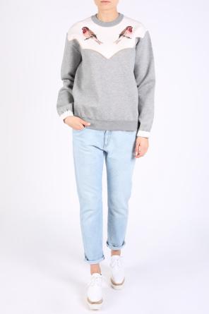 Jeans with stars, zdjęcie 2 Jeans with stars od Stella McCartney